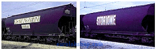 hj6023 copy.gif